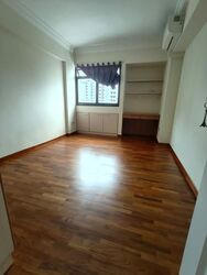 Blk 306A Anchorvale Place (Sengkang), HDB 5 Rooms #578592801